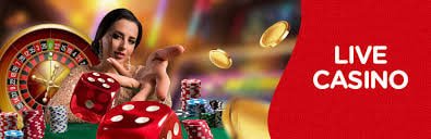 bet net
