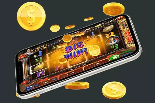 bet net