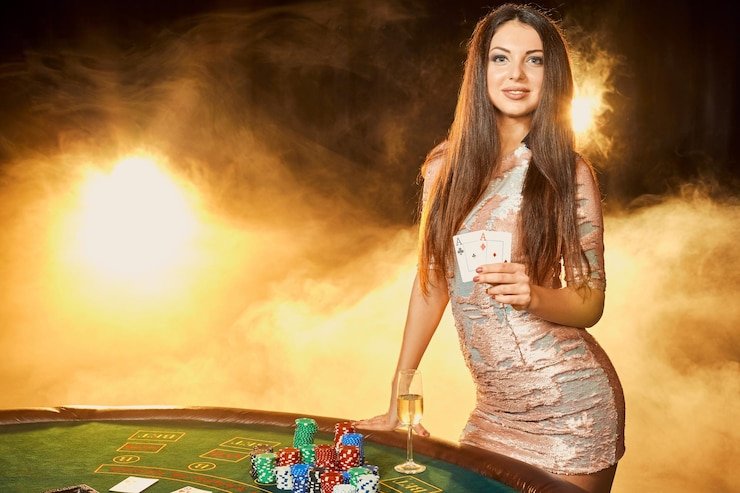 bet net