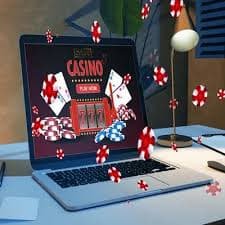 bet net