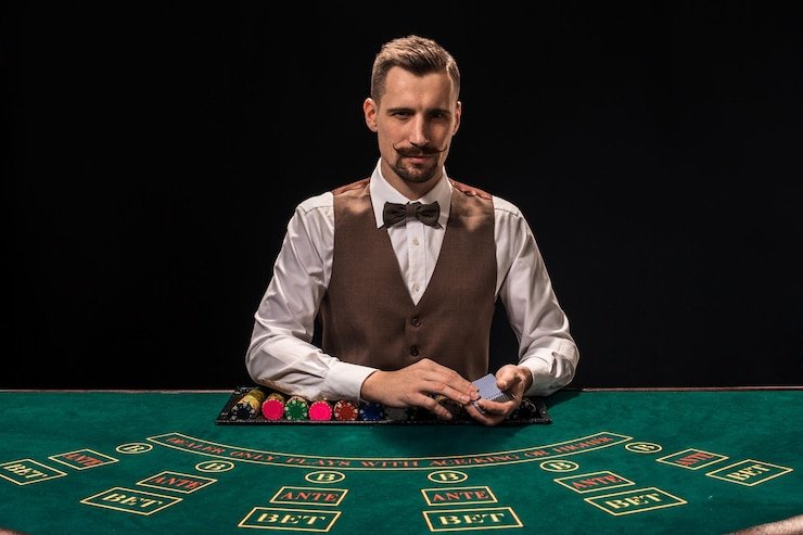 bet net