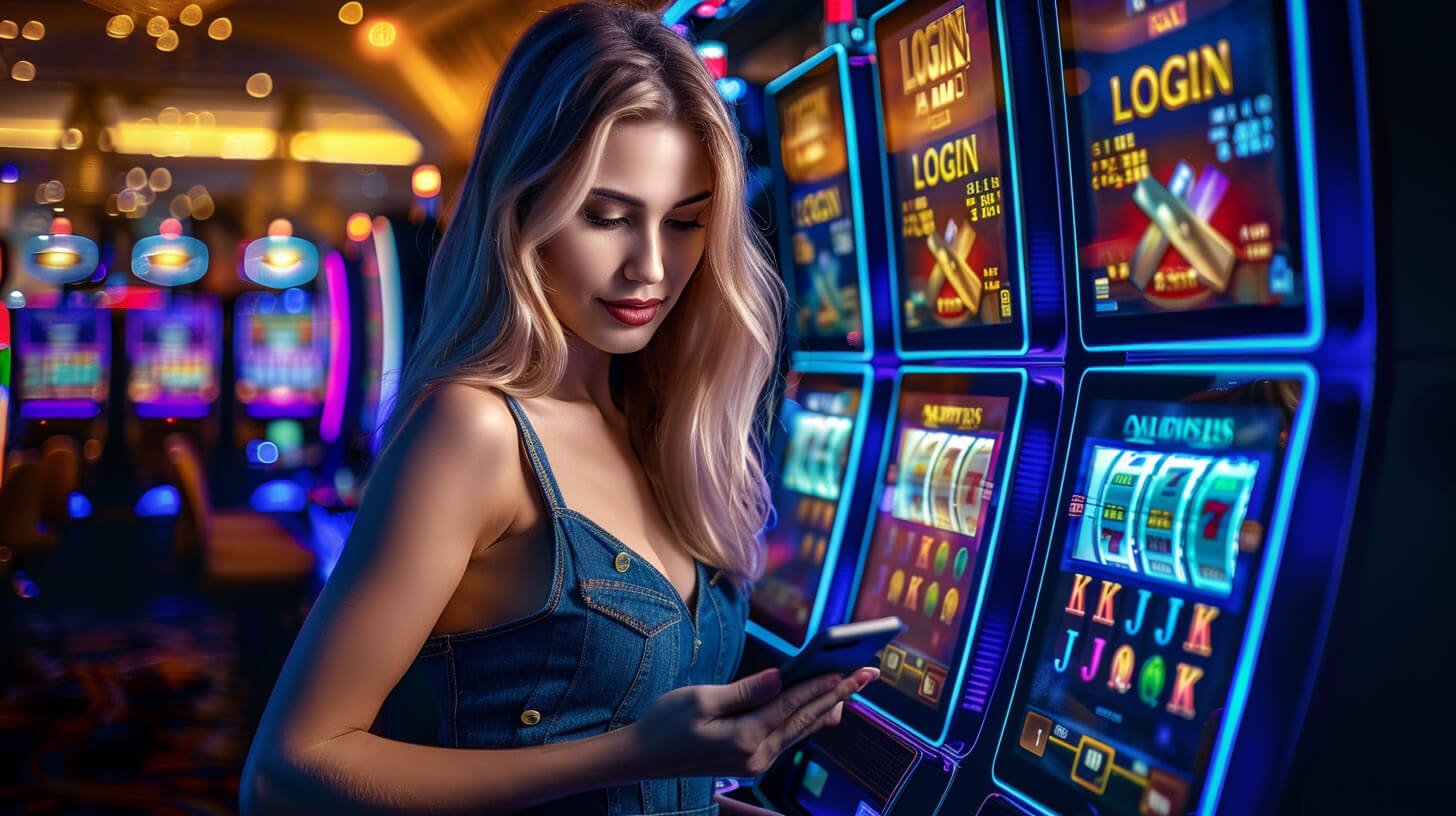 bet net