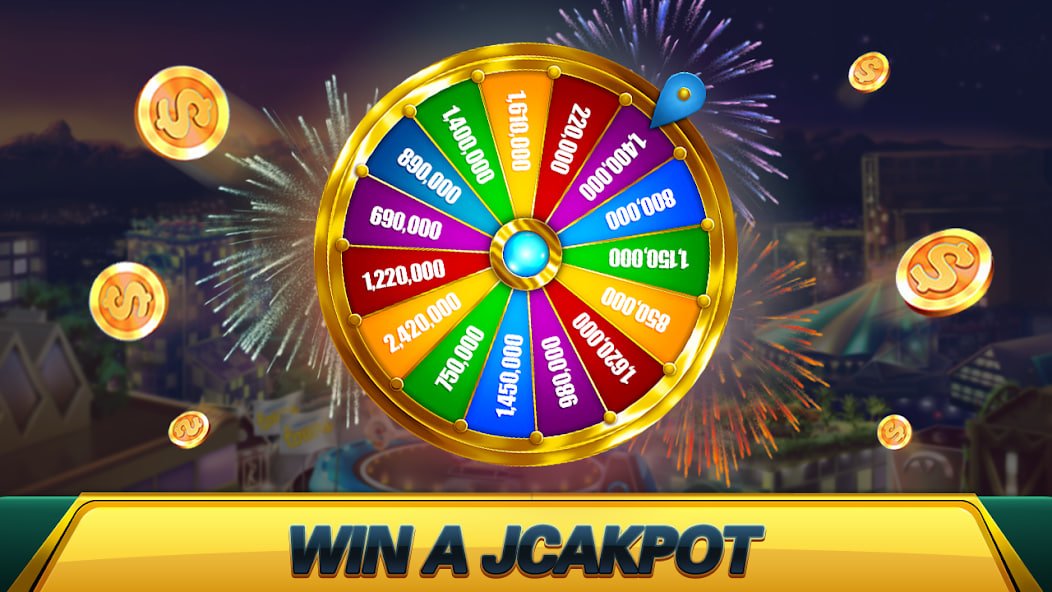 bet net