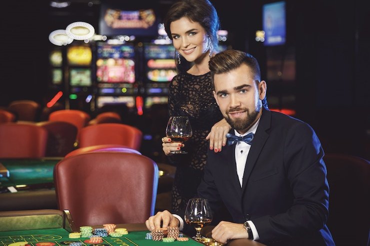 bet net