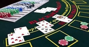bet net