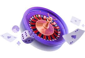 bet net