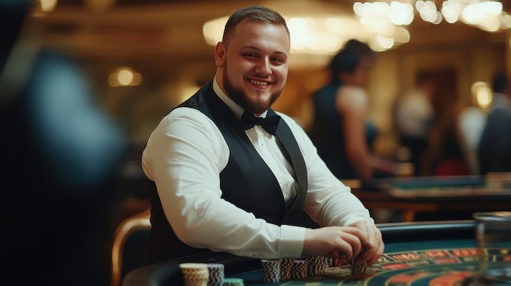 bet net