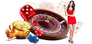 bet net