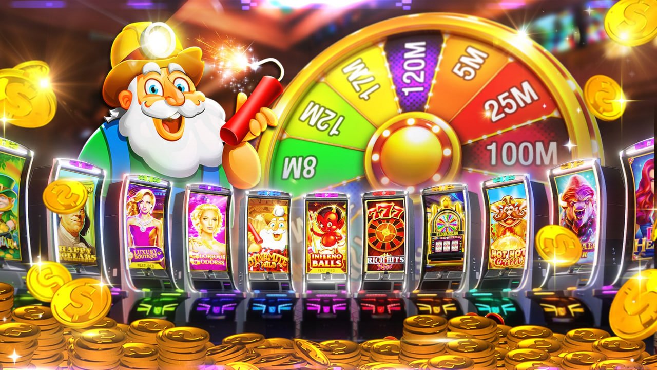 bet net